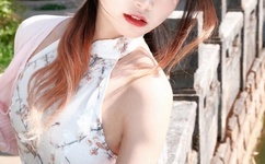 1区2区3区产品乱码免费